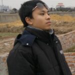 Mike