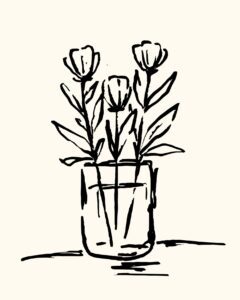 The Plant